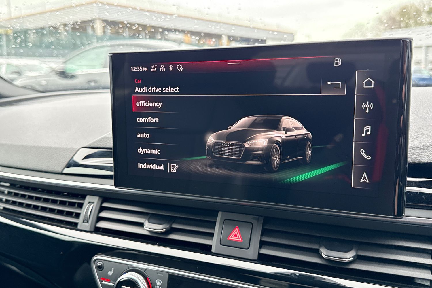 Used Audi A5 2022 for sale - 77546550: Photo 43