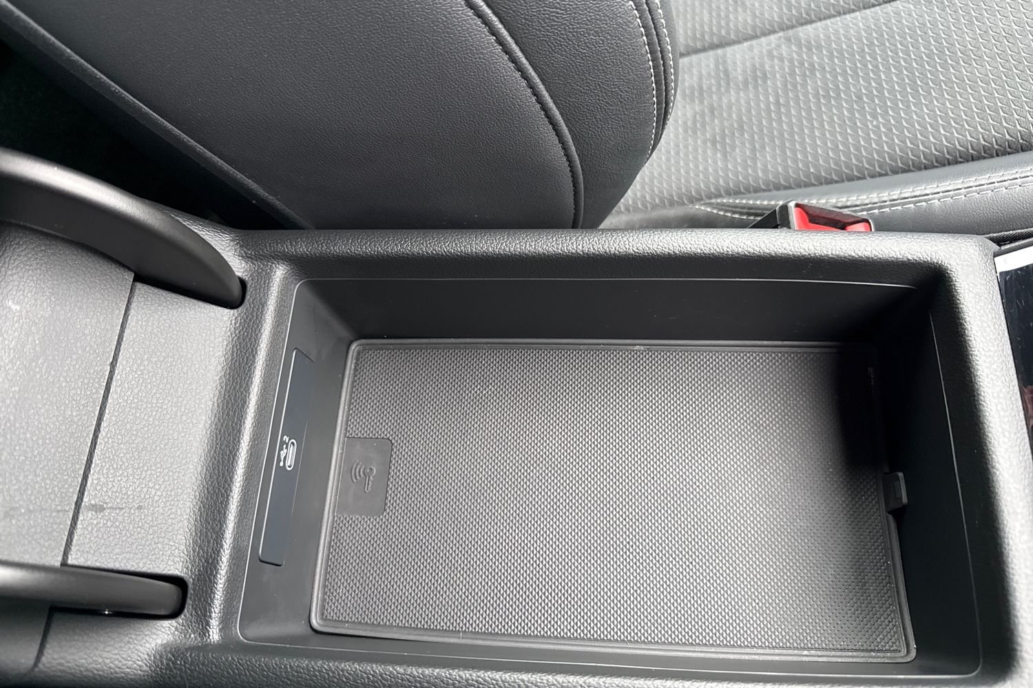 Used Audi A5 2022 for sale - 77546550: Photo 50