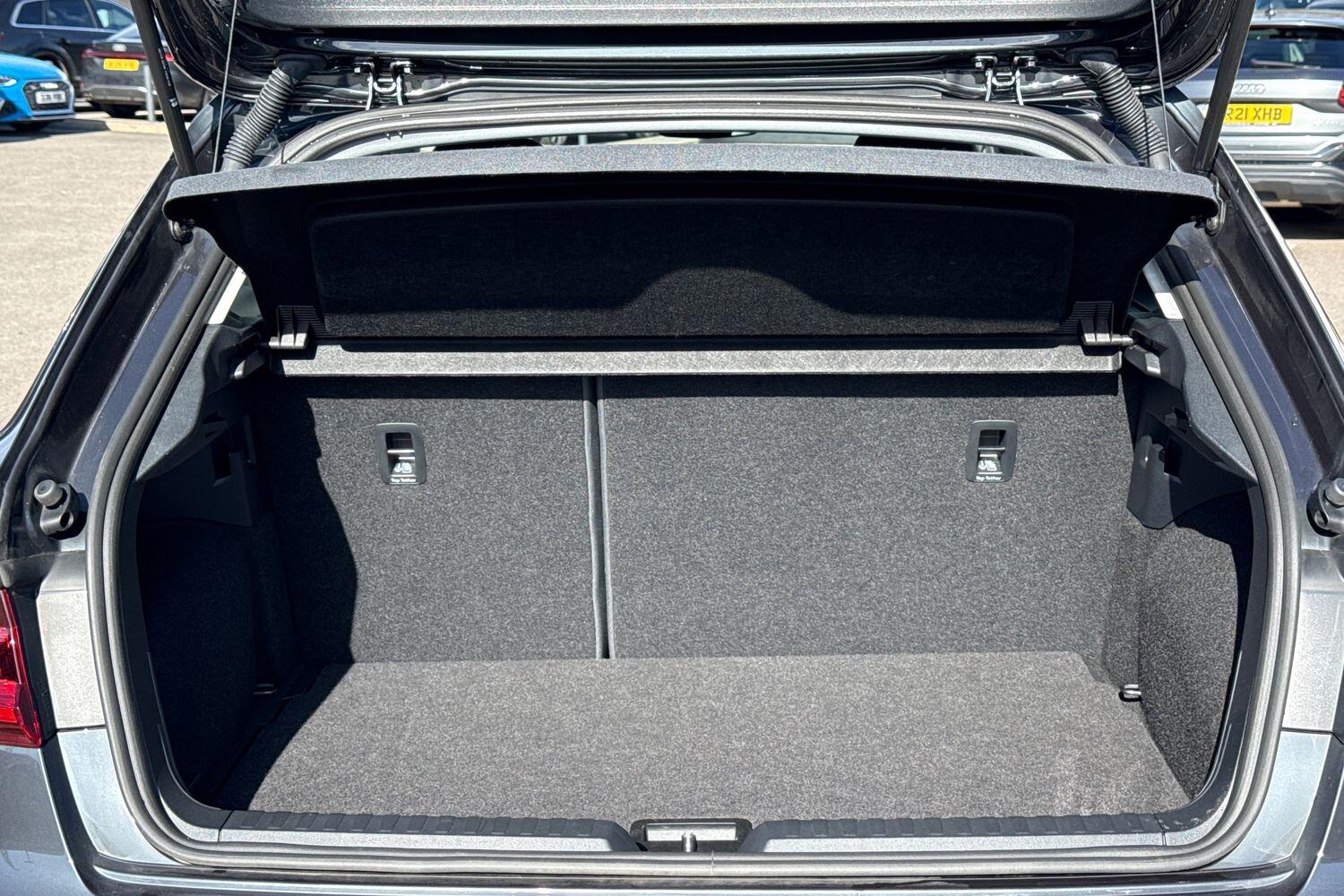 Used Audi A1 2024 for sale - 77935669: Photo 10