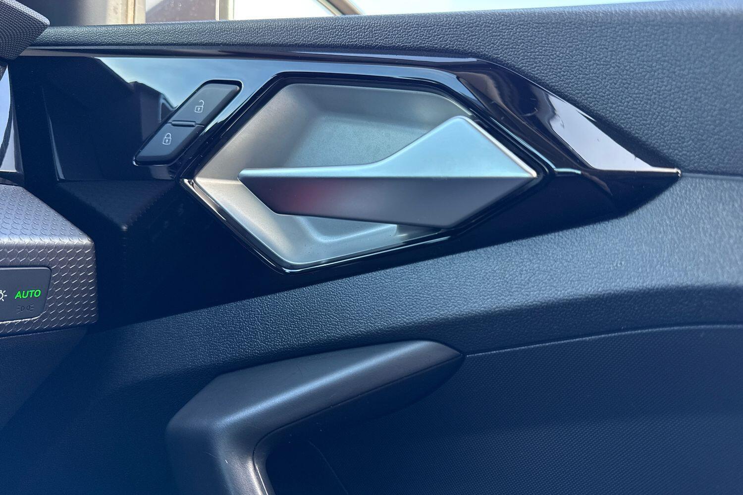 Used Audi A1 2024 for sale - 77935669: Photo 18