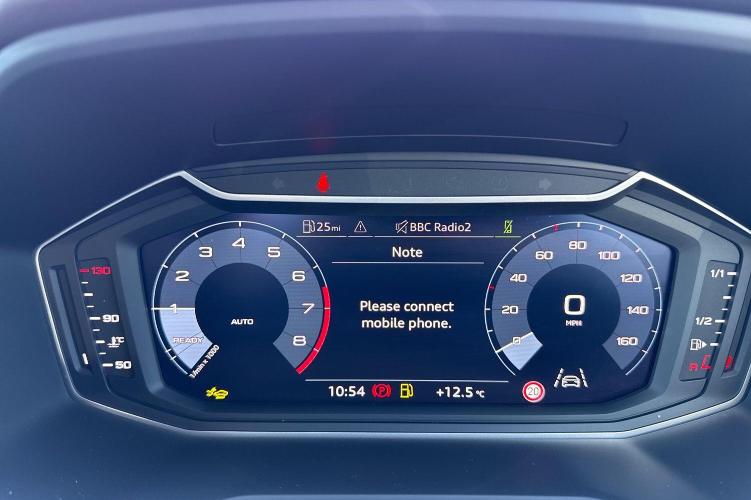 Used Audi A1 2024 for sale - 77935669: Photo 27