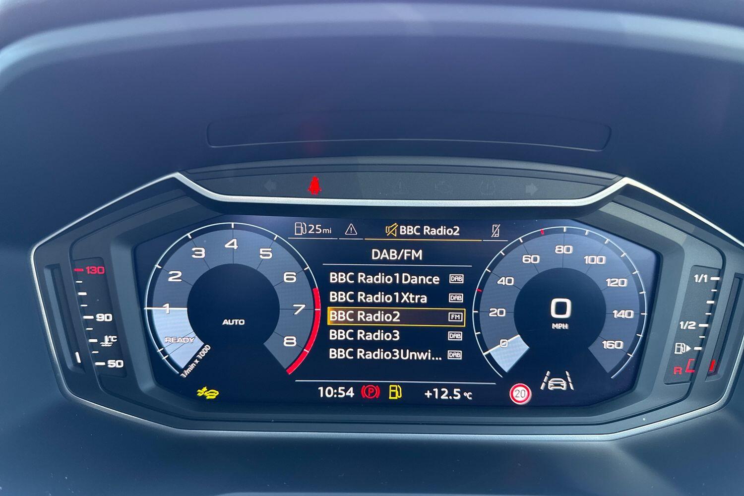 Used Audi A1 2024 for sale - 77935669: Photo 28