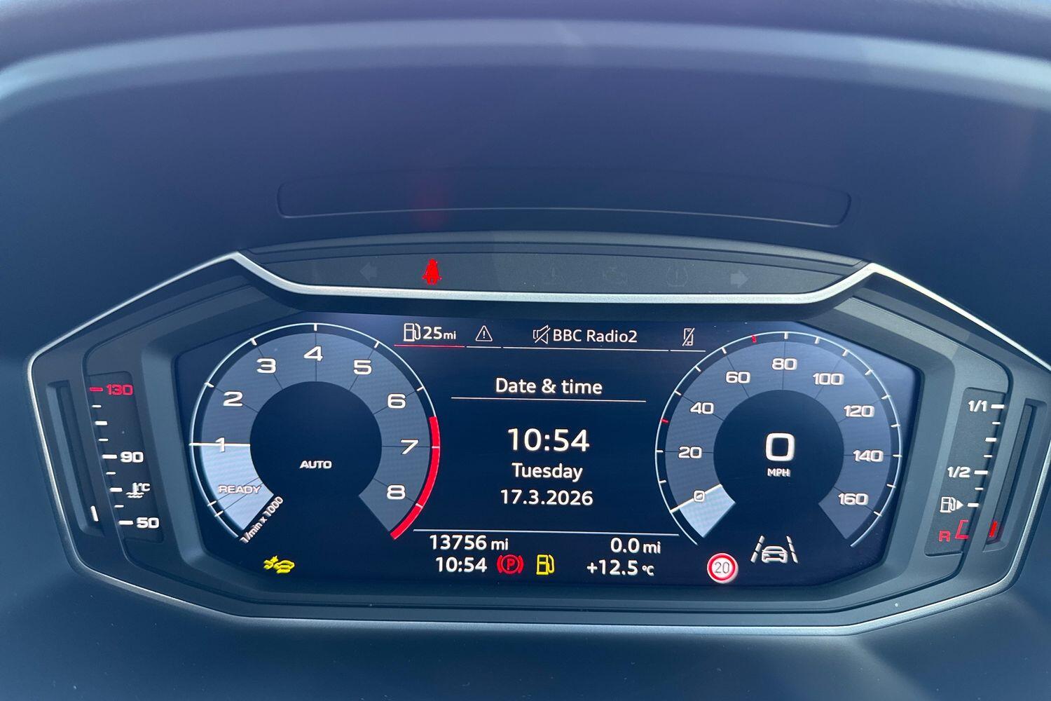 Used Audi A1 2024 for sale - 77935669: Photo 29