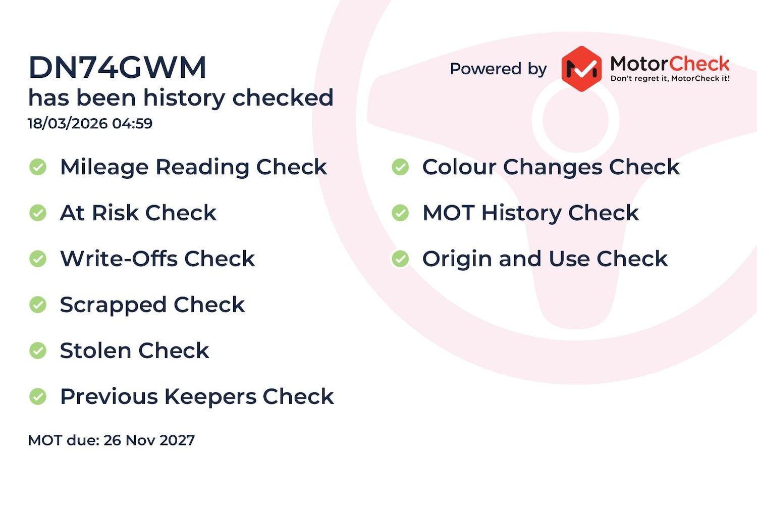 Used Audi A1 2024 for sale - 77935669: Photo 5