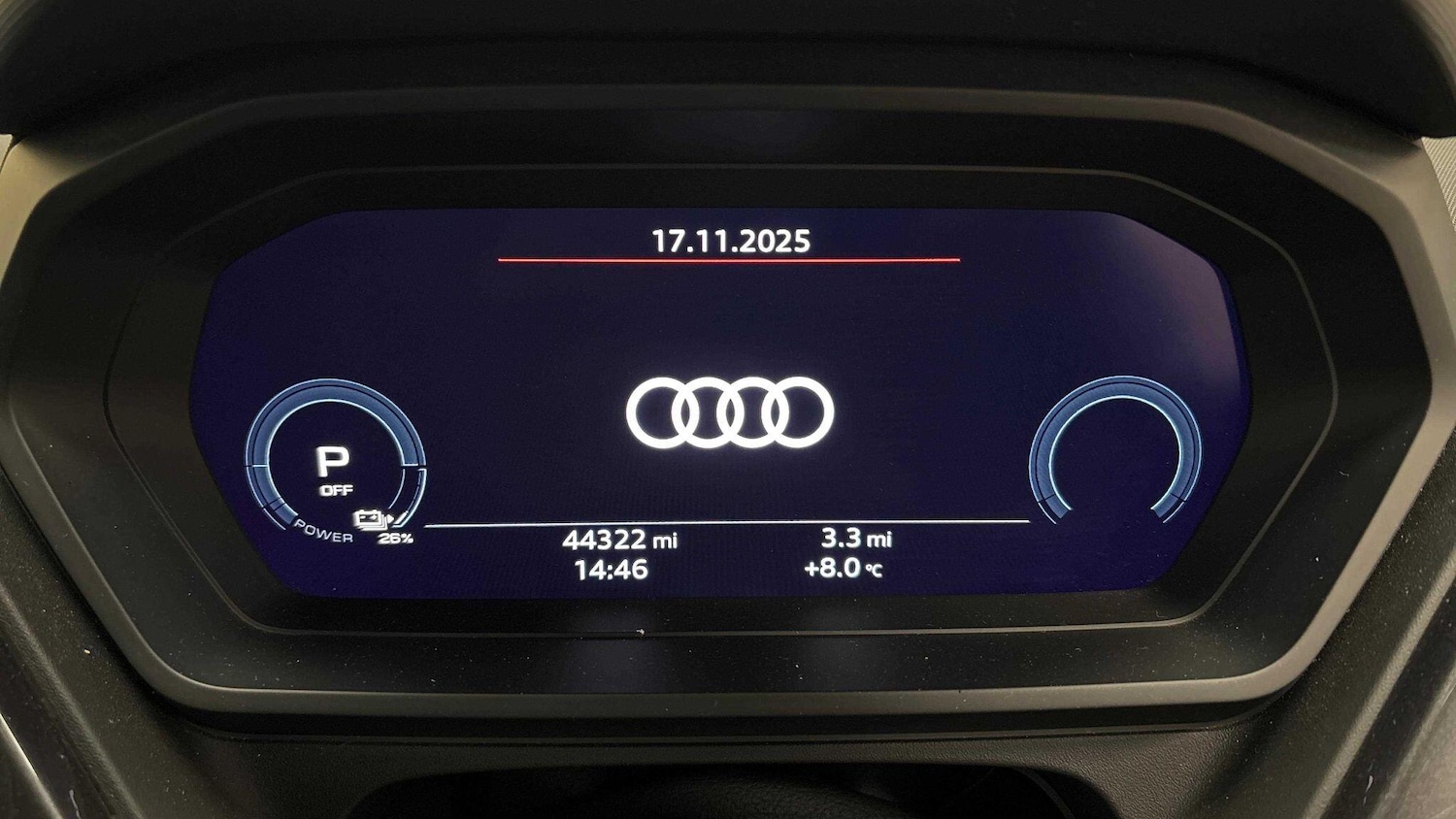 Used Audi Q4 e-tron 2021 for sale - 77421561: Photo 9