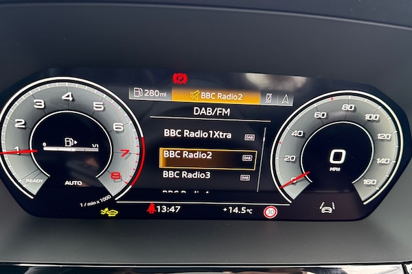 Used Audi A3 2025 for sale - 76250621: Photo 30