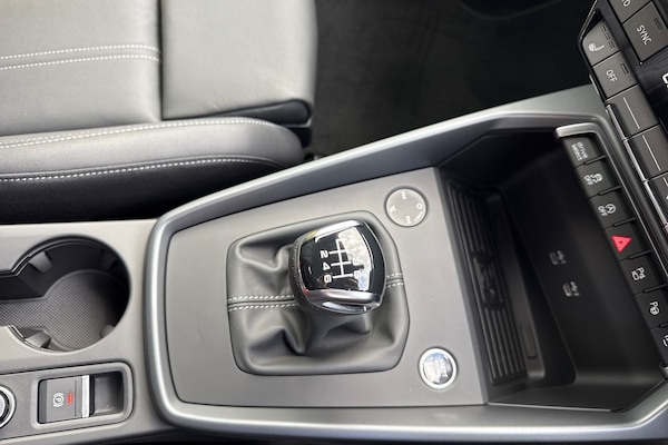 Used Audi A3 2025 for sale - 76250621: Photo 55