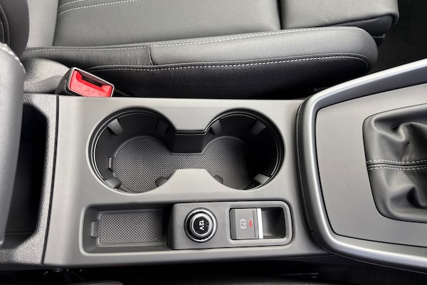 Used Audi A3 2025 for sale - 76250621: Photo 56