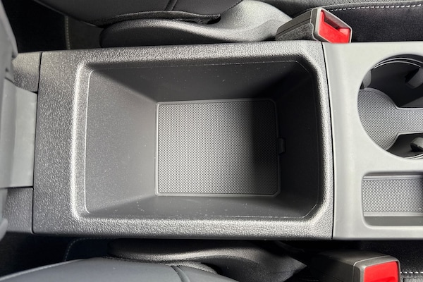 Used Audi A3 2025 for sale - 76250621: Photo 57