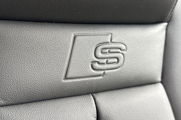 Used Audi A3 2025 for sale - 76250621: Photo 58
