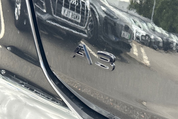 Used Audi A3 2025 for sale - 76250621: Photo 60
