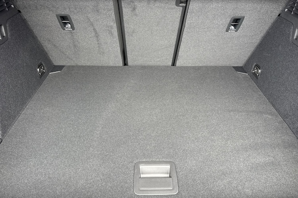 Used Audi A3 2025 for sale - 76250621: Photo 6