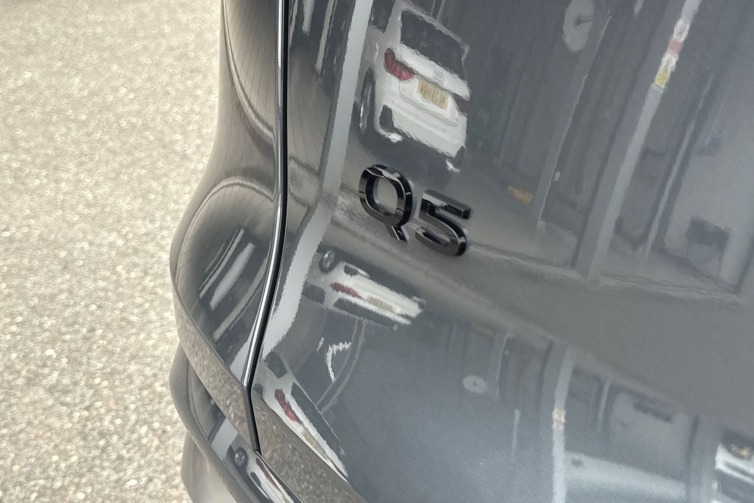 Vehicle 57