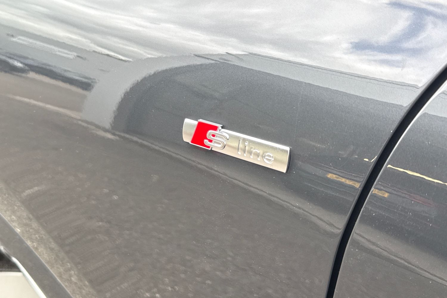 Vehicle 59