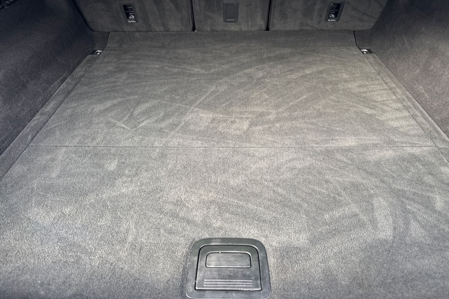 Used Audi Q8 2022 for sale - 77951780: Photo 7