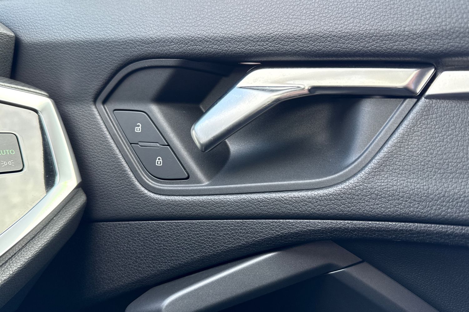 Used Audi Q3 2024 for sale - 77675109: Photo 21