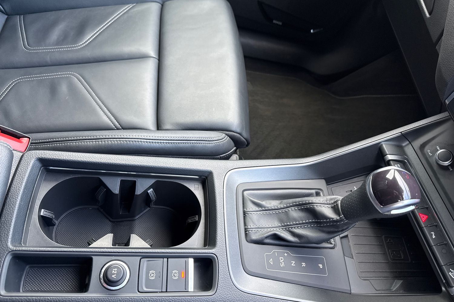 Used Audi Q3 2024 for sale - 77675109: Photo 23