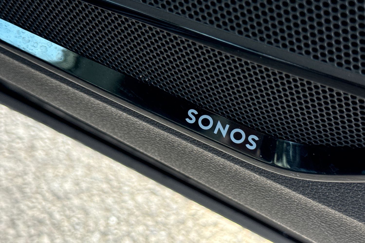 Used Audi Q3 2024 for sale - 77675109: Photo 25