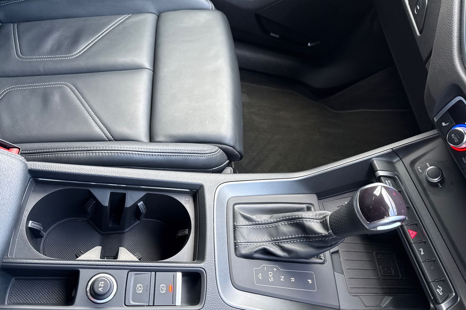 Used Audi Q3 2024 for sale - 77675109: Photo 50