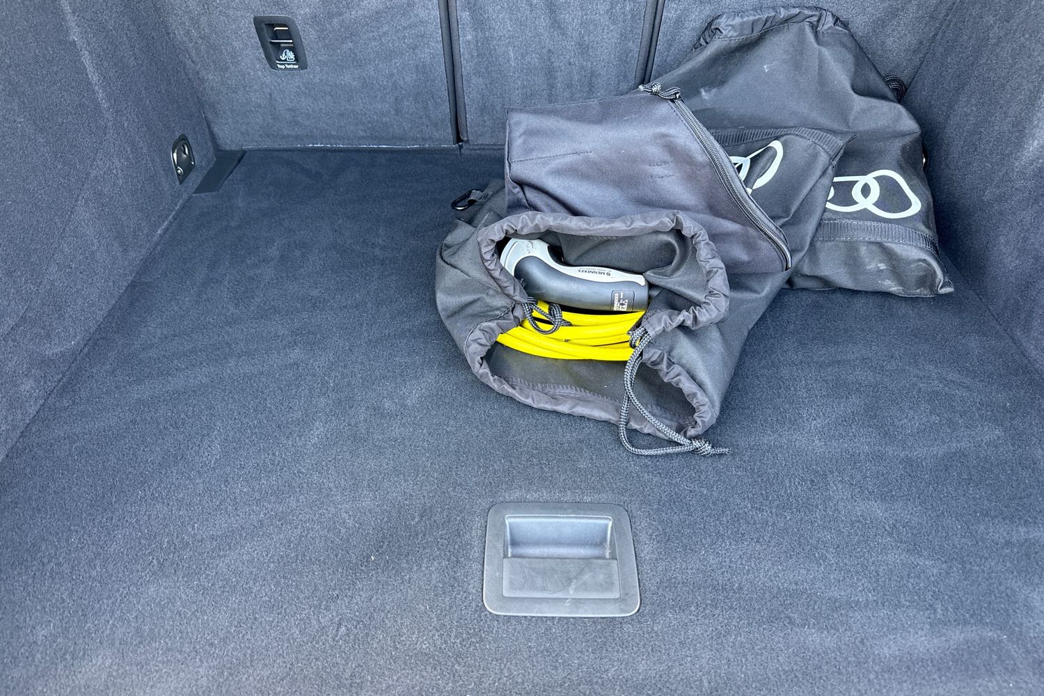 Used Audi Q3 2024 for sale - 77675109: Photo 7