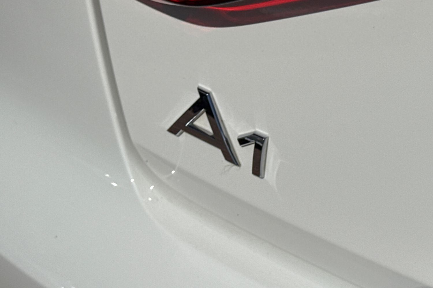 Vehicle 60