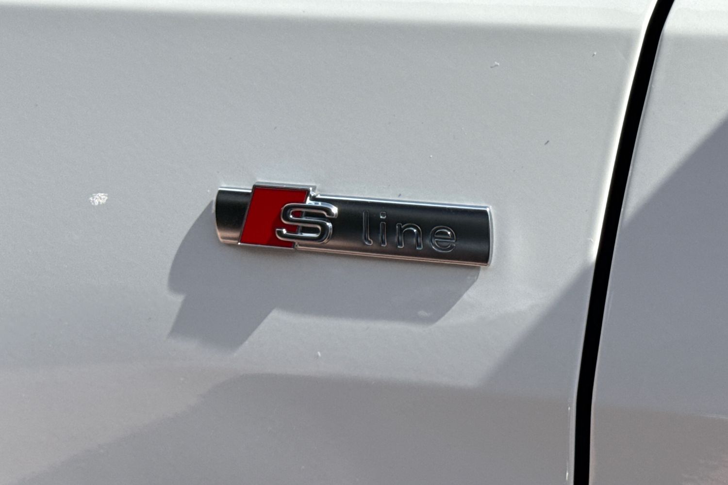 Vehicle 61
