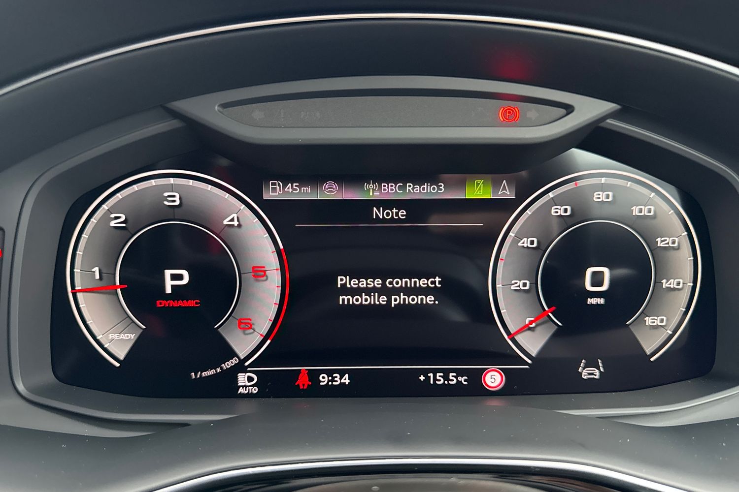 Used Audi Q8 2026 for sale - 78024783: Photo 29