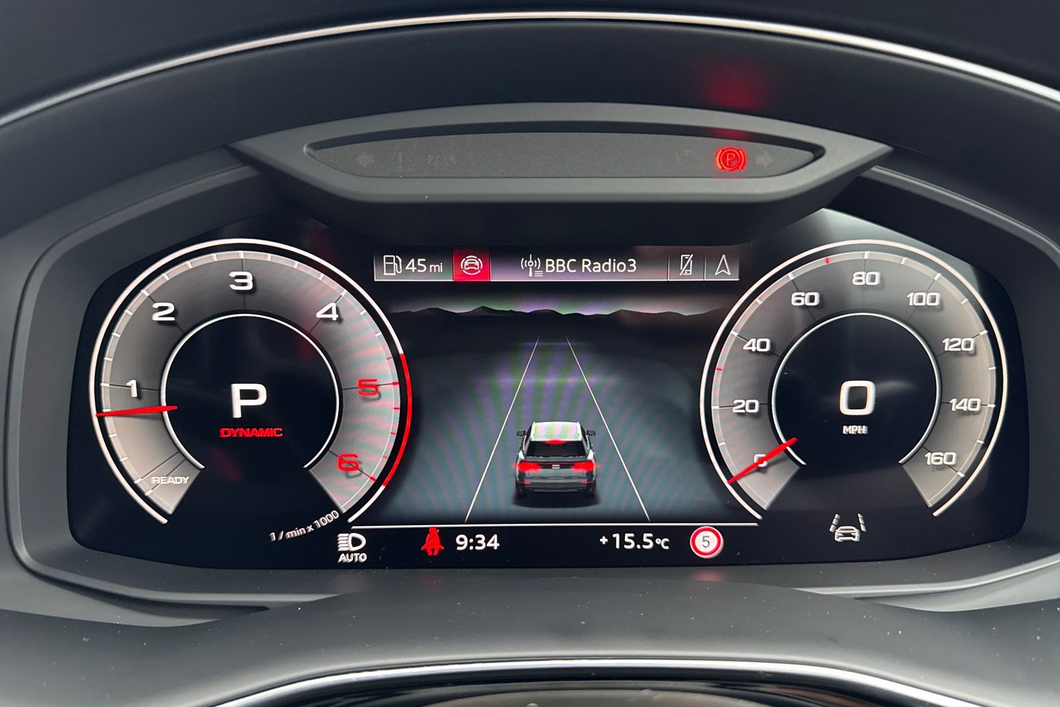 Used Audi Q8 2026 for sale - 78024783: Photo 31