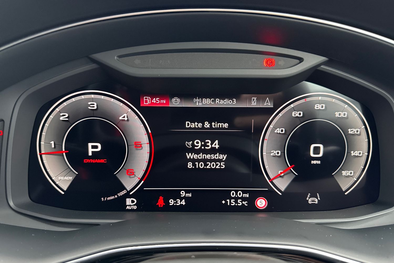 Used Audi Q8 2026 for sale - 78024783: Photo 32