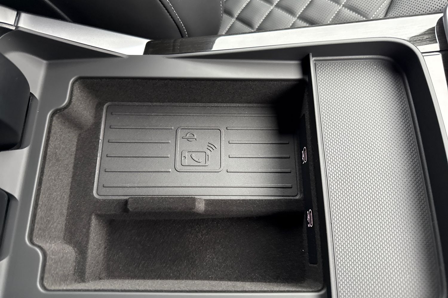 Used Audi Q8 2026 for sale - 78024783: Photo 55