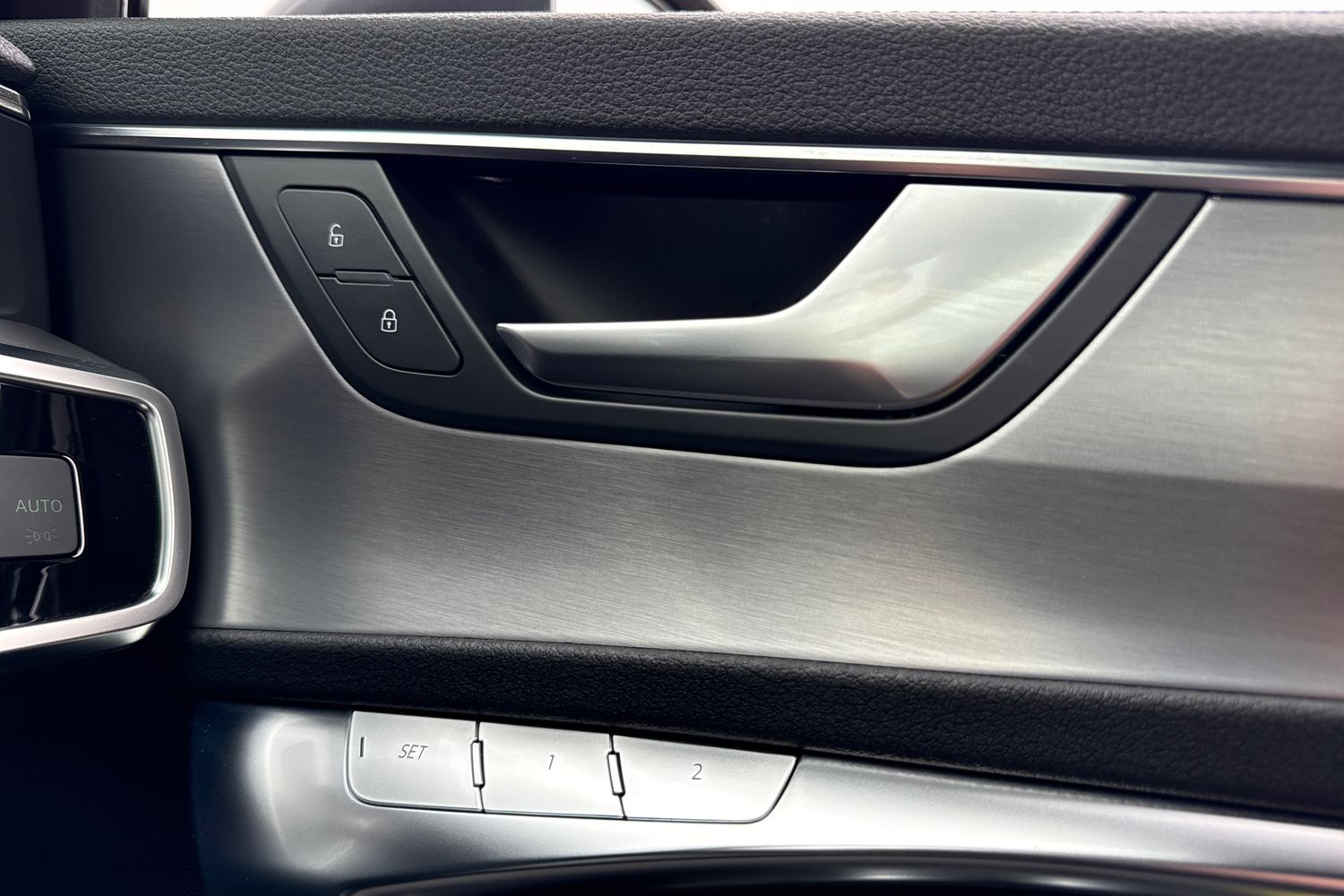 Used Audi A6 Avant 2019 for sale - 77444034: Photo 21