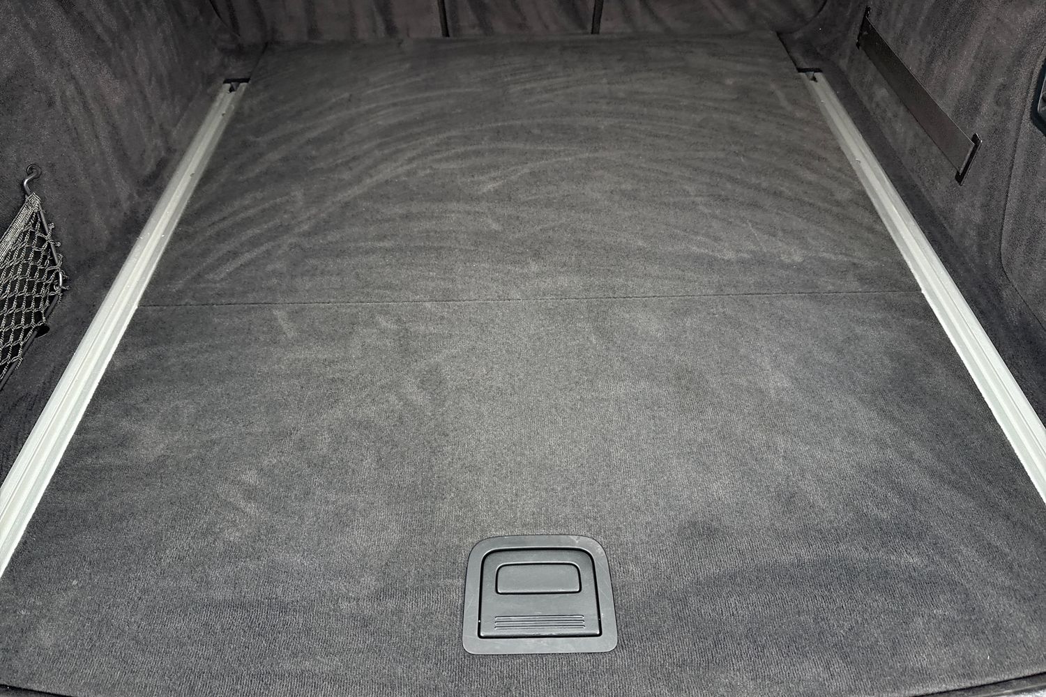 Used Audi A6 Avant 2019 for sale - 77444034: Photo 7