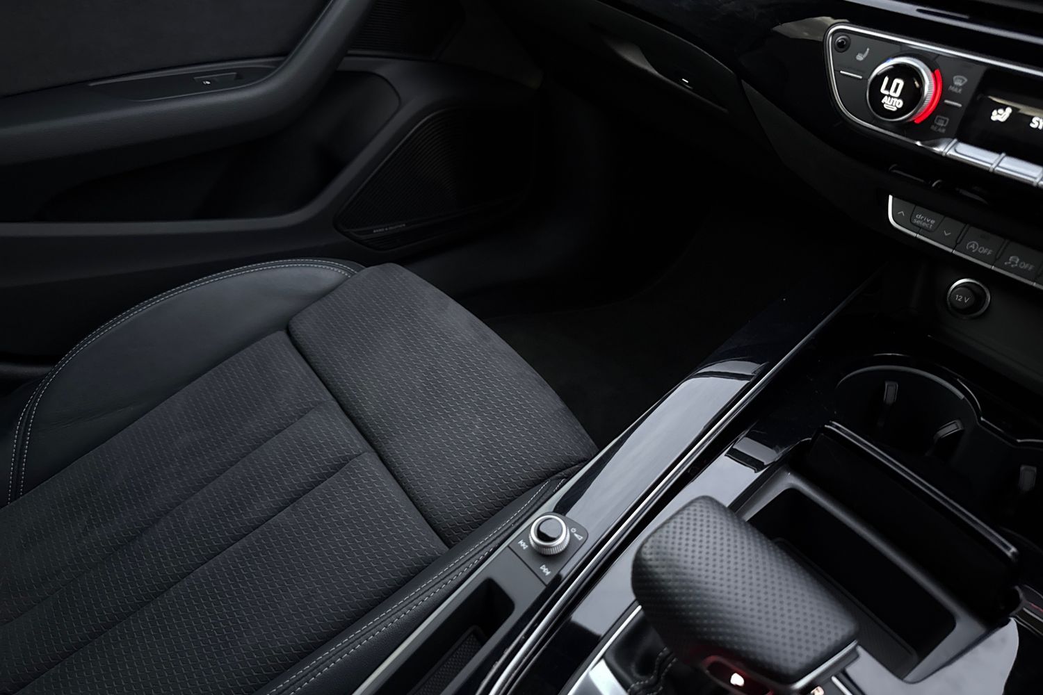 Used Audi A4 Avant 2022 for sale - 77095773: Photo 20