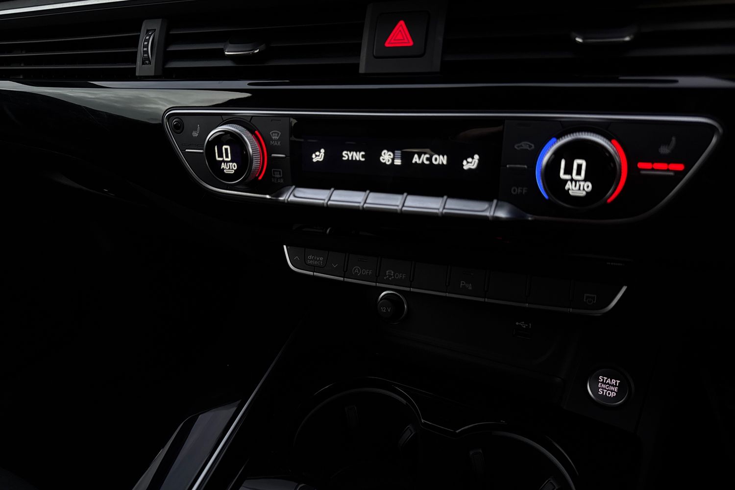 Used Audi A4 Avant 2022 for sale - 77095773: Photo 22