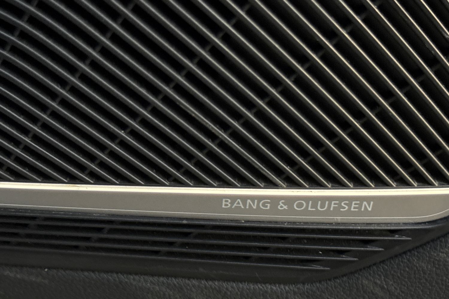 Used Audi A4 Avant 2022 for sale - 77095773: Photo 25