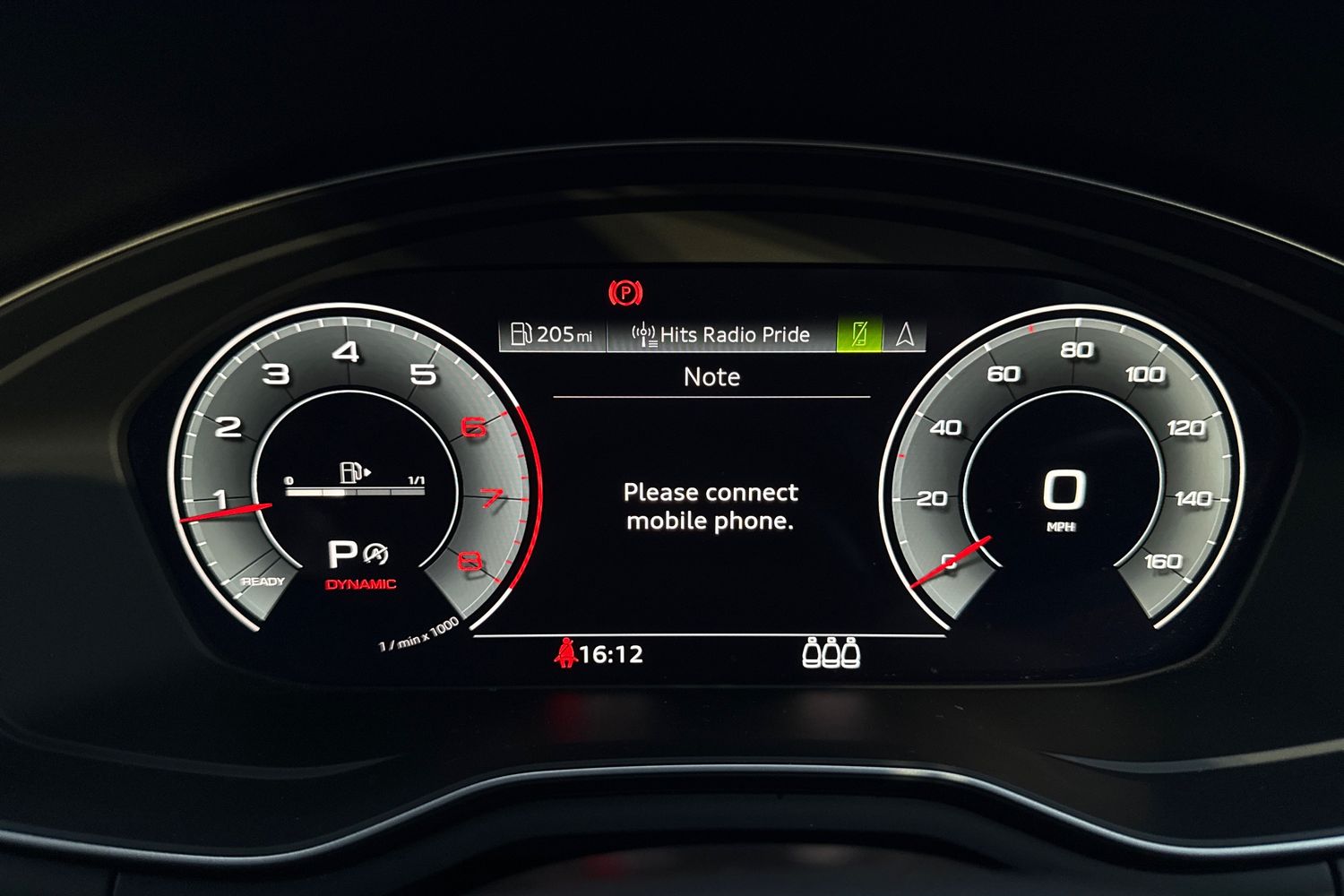 Used Audi A4 Avant 2022 for sale - 77095773: Photo 29