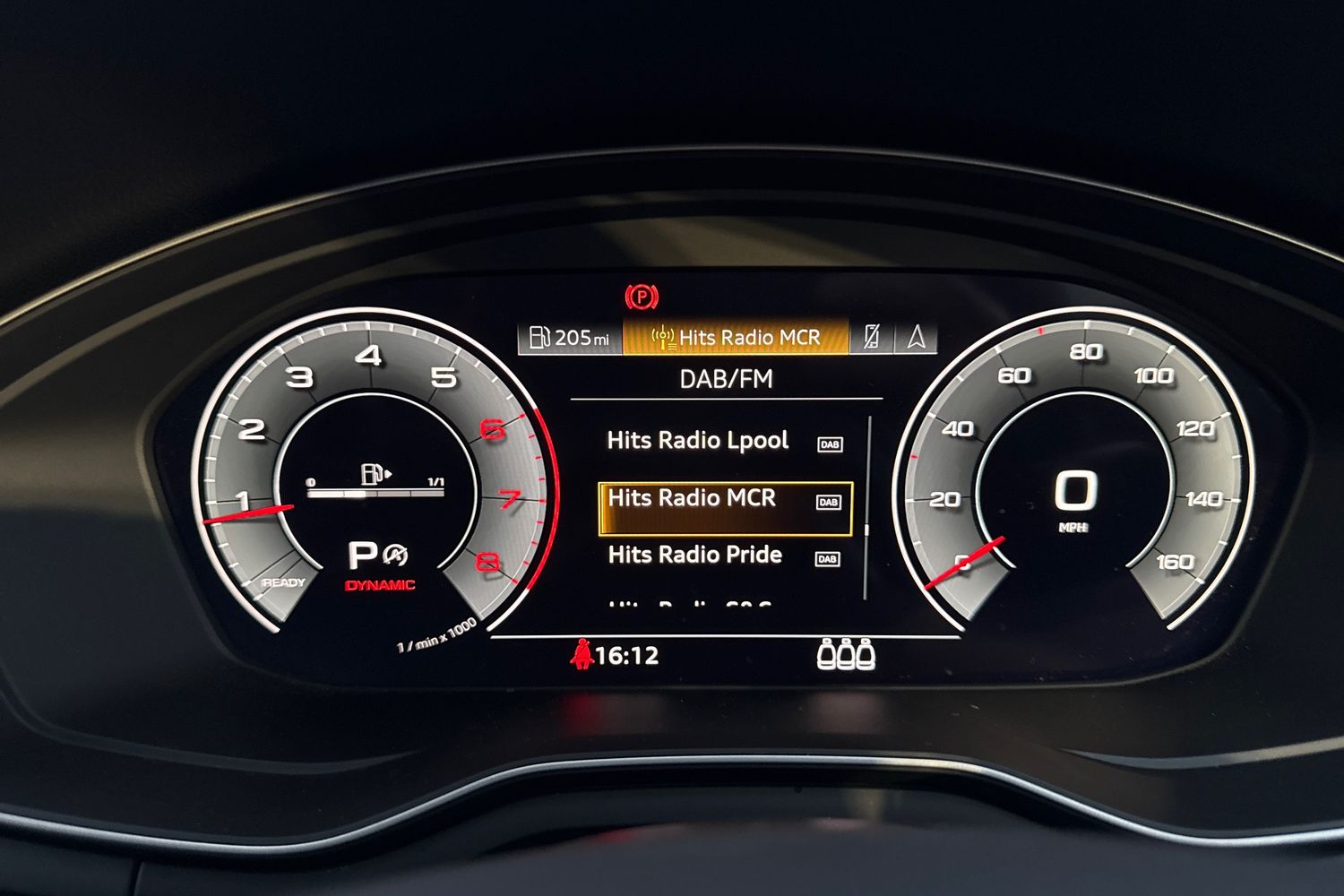 Used Audi A4 Avant 2022 for sale - 77095773: Photo 30