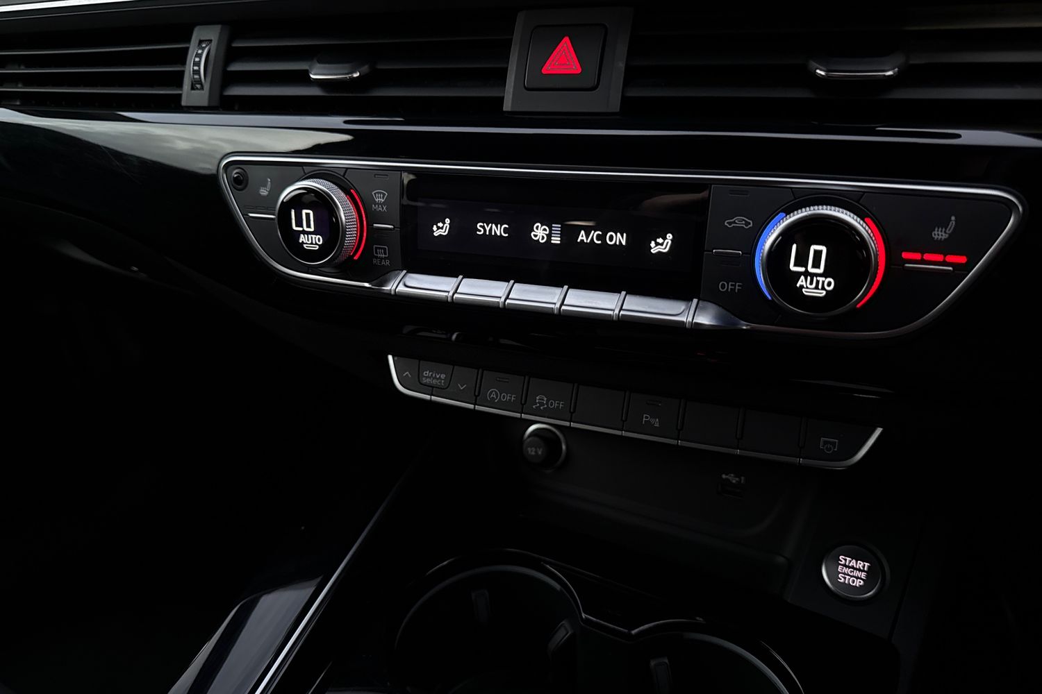 Used Audi A4 Avant 2022 for sale - 77095773: Photo 50