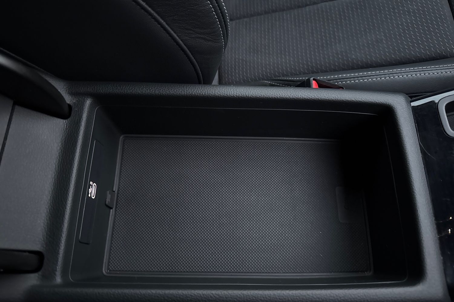 Used Audi A4 Avant 2022 for sale - 77095773: Photo 52