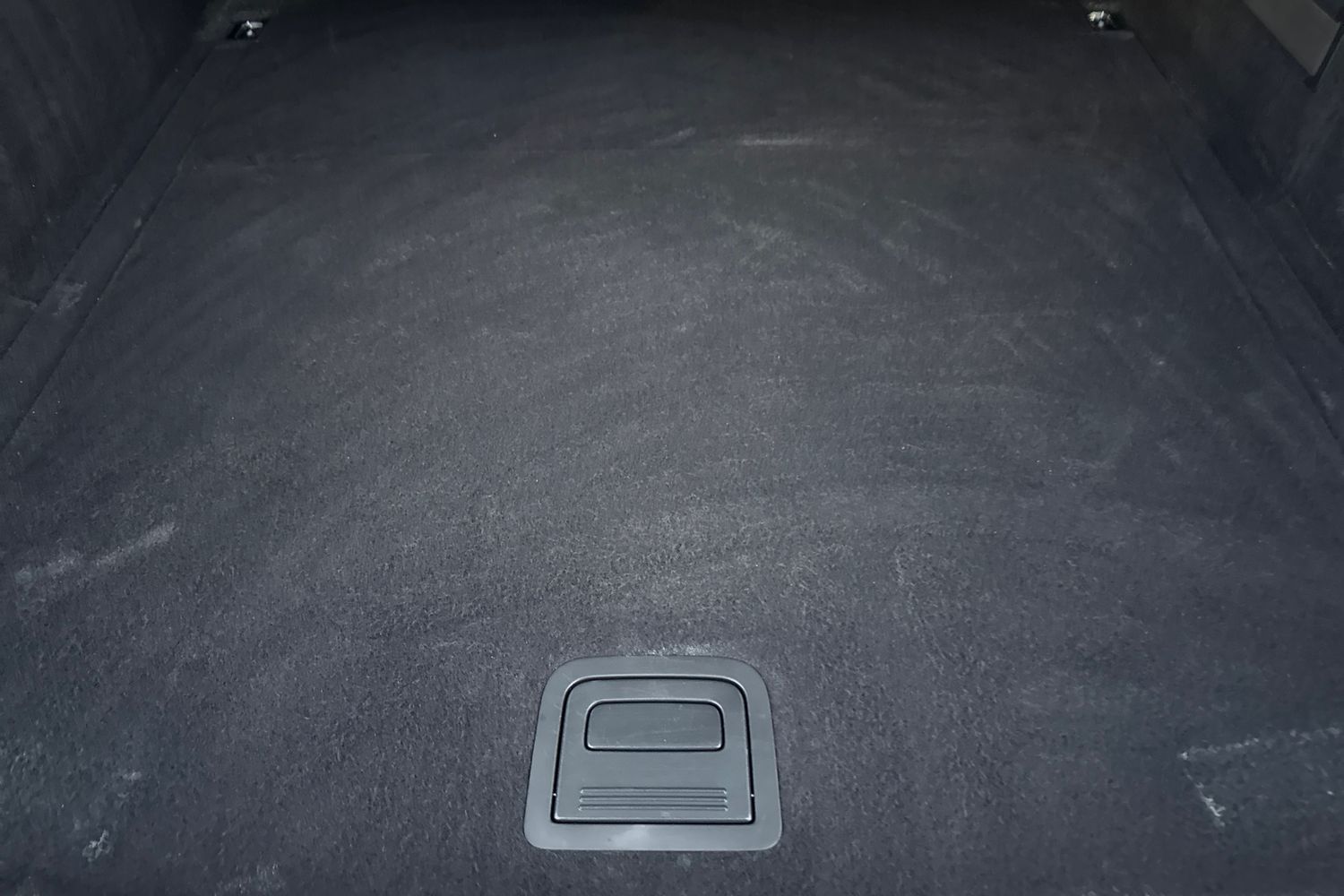 Used Audi A4 Avant 2022 for sale - 77095773: Photo 7