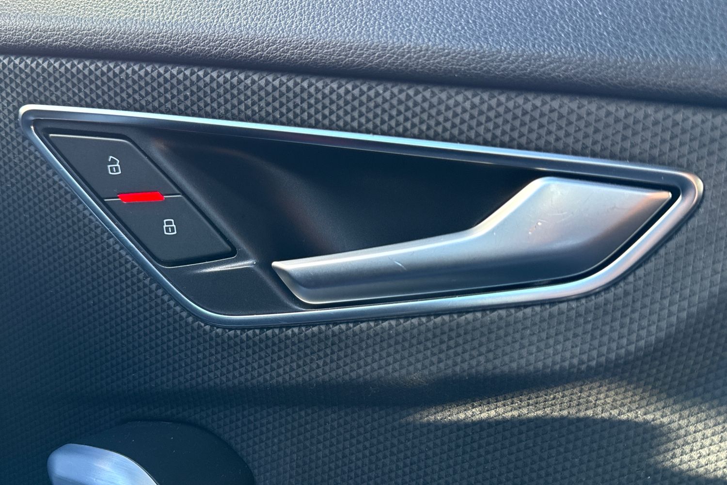 Used Audi Q2 2020 for sale - 77355427: Photo 21