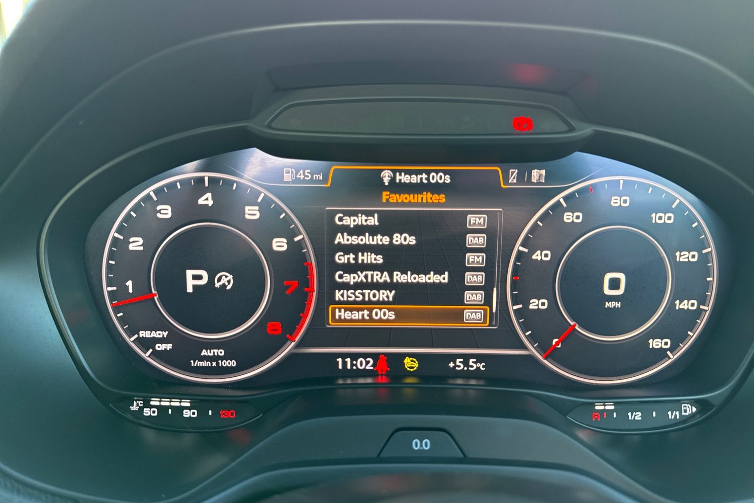 Used Audi Q2 2020 for sale - 77355427: Photo 30