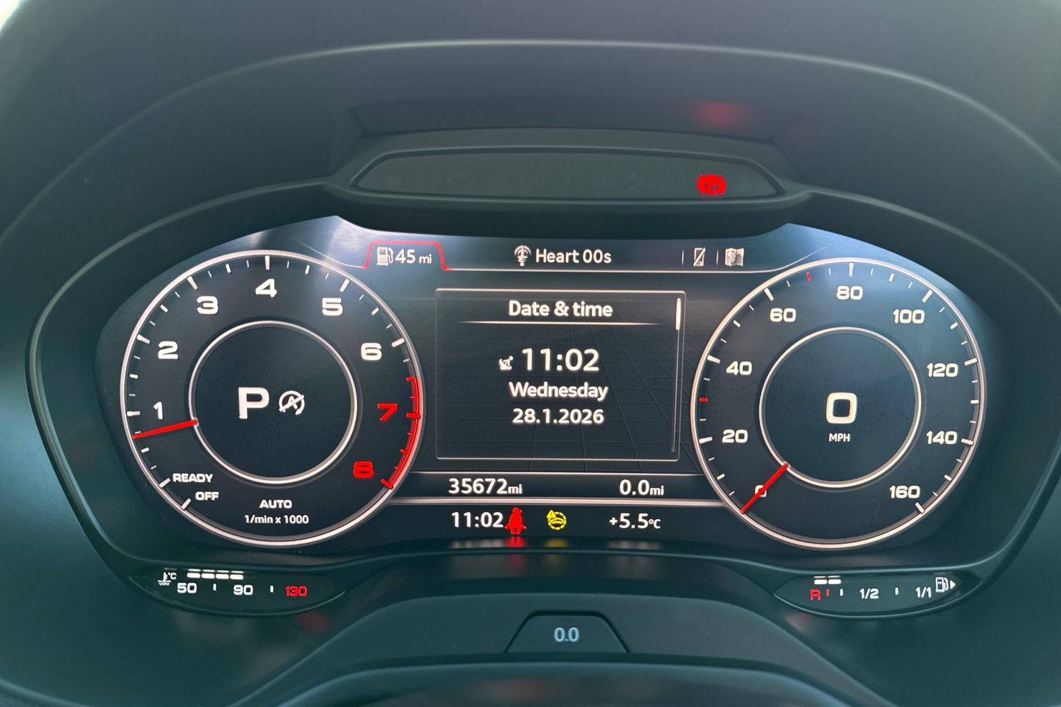 Used Audi Q2 2020 for sale - 77355427: Photo 31