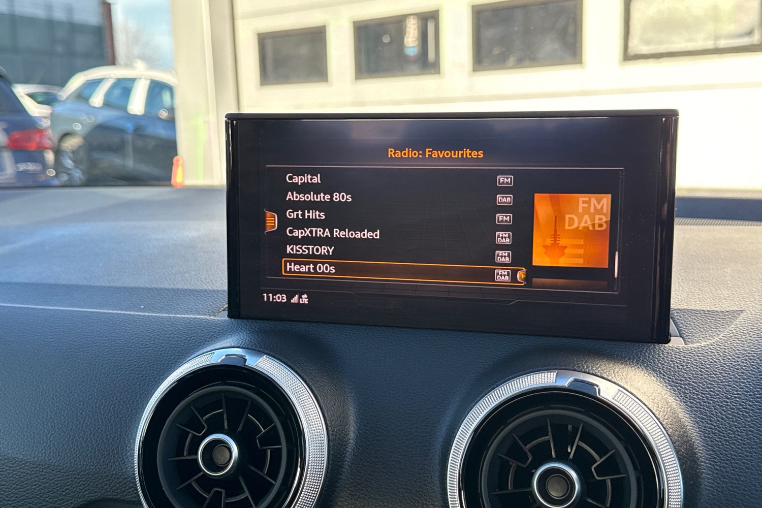 Used Audi Q2 2020 for sale - 77355427: Photo 38