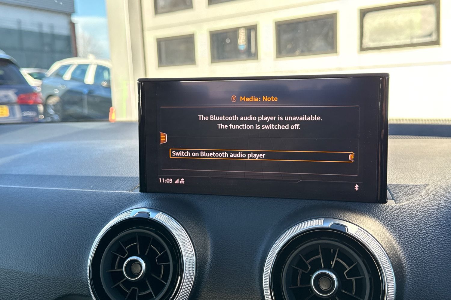 Used Audi Q2 2020 for sale - 77355427: Photo 40