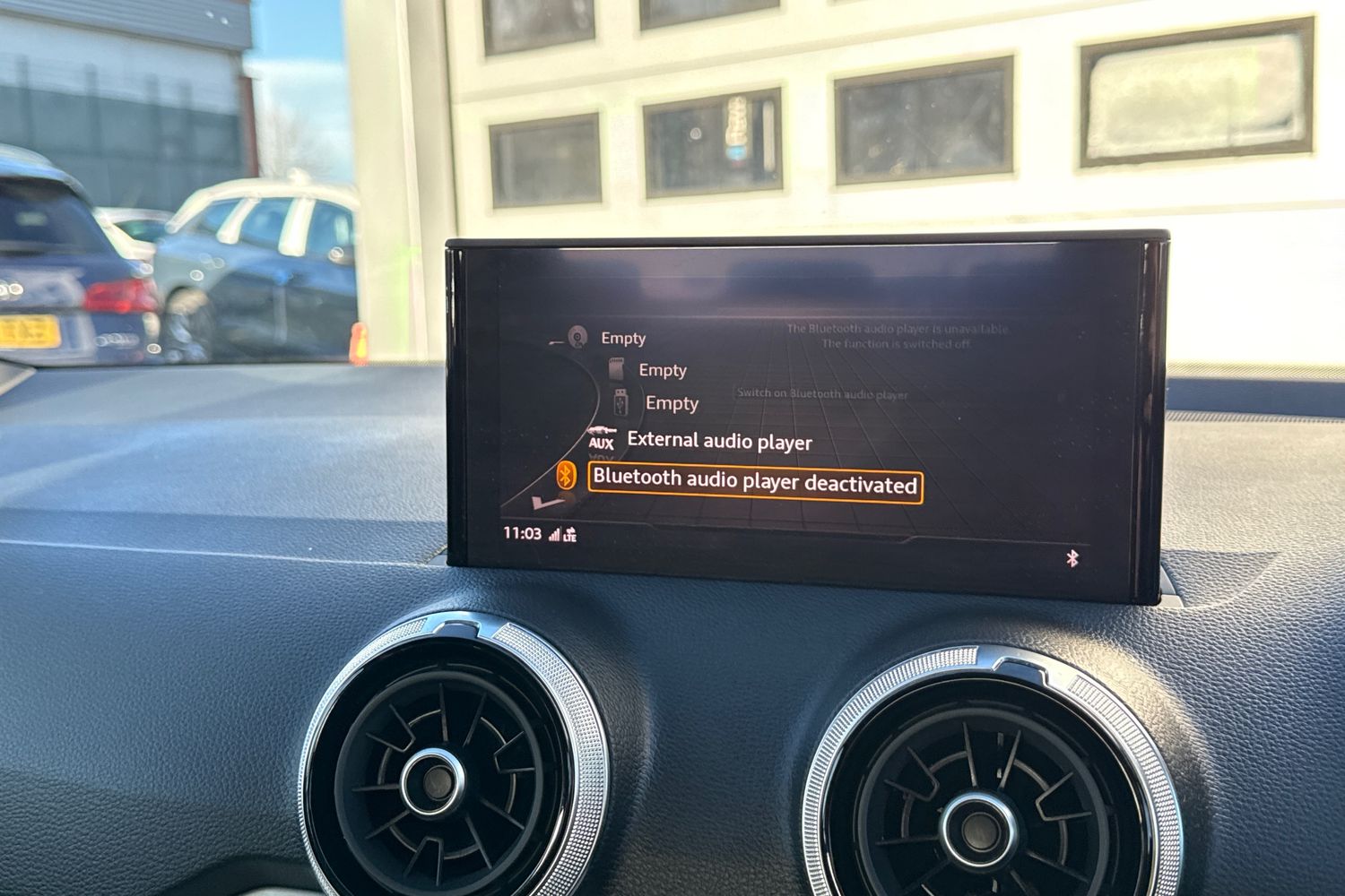 Used Audi Q2 2020 for sale - 77355427: Photo 41