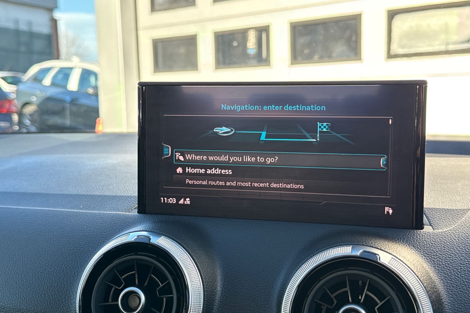 Used Audi Q2 2020 for sale - 77355427: Photo 43