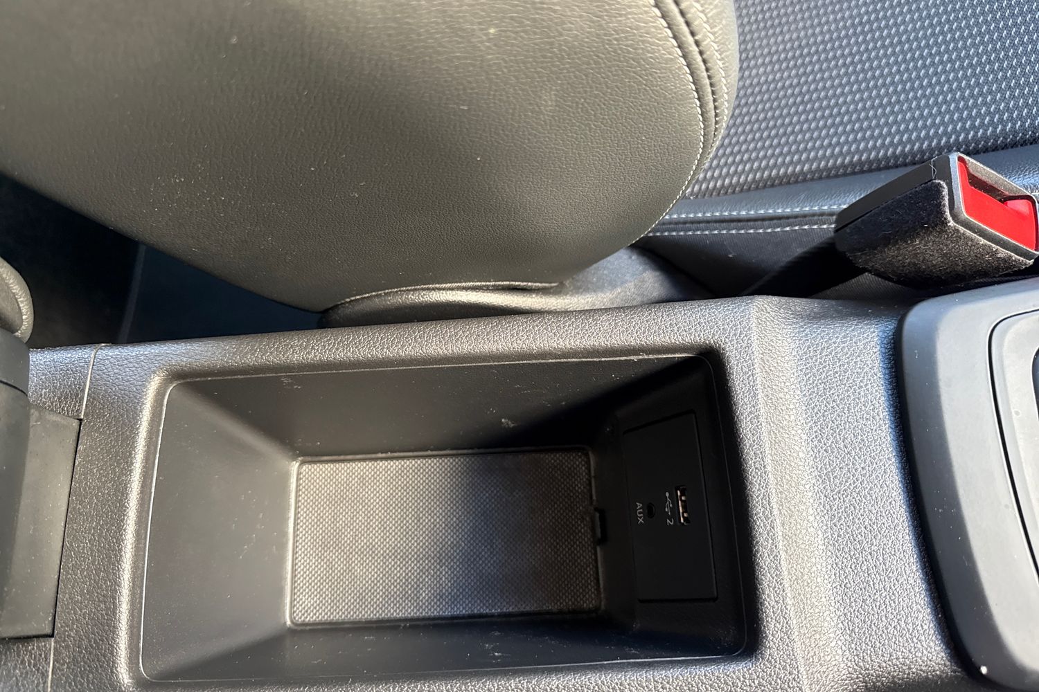 Used Audi Q2 2020 for sale - 77355427: Photo 49