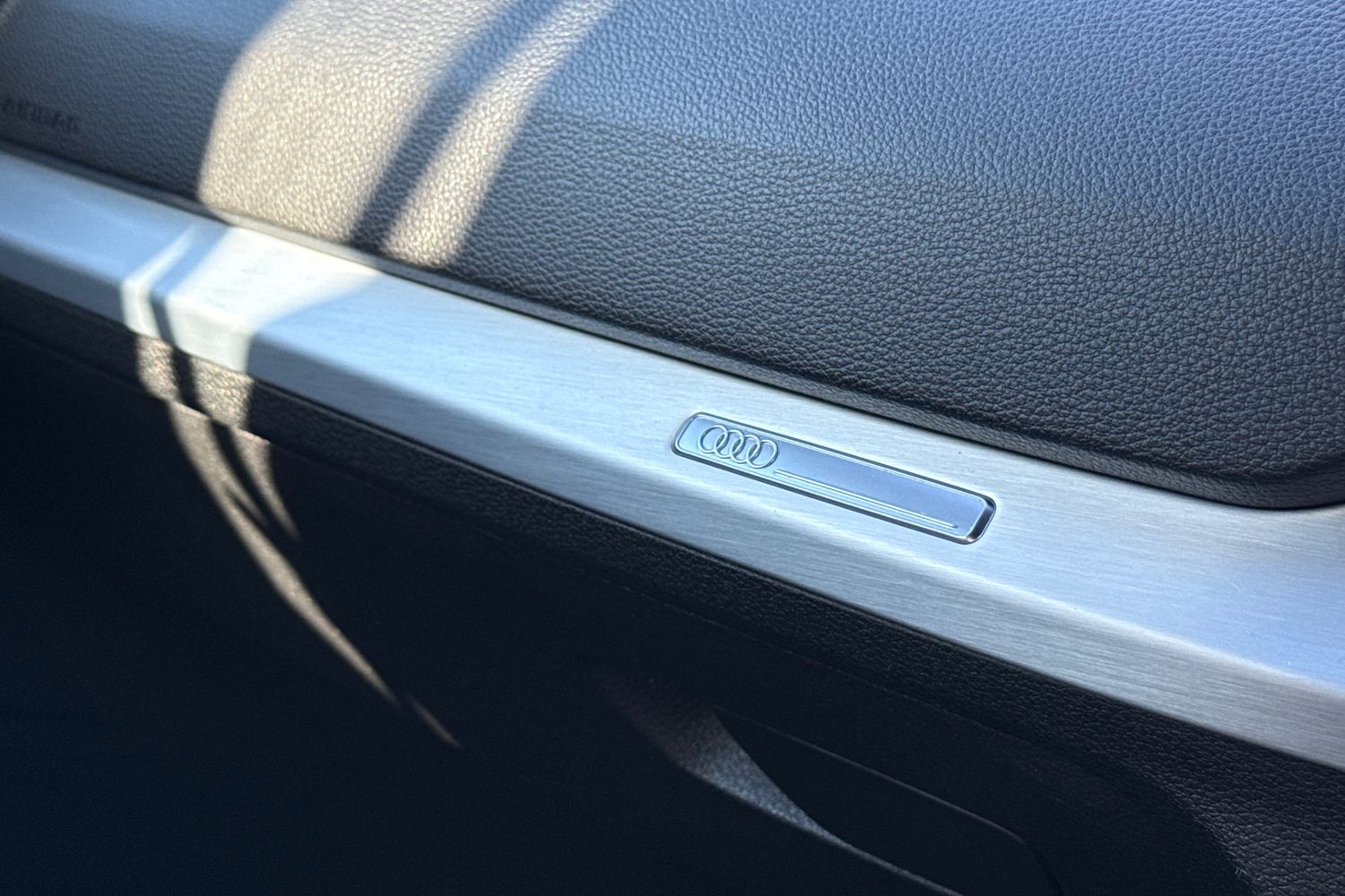 Used Audi Q2 2020 for sale - 77355427: Photo 50