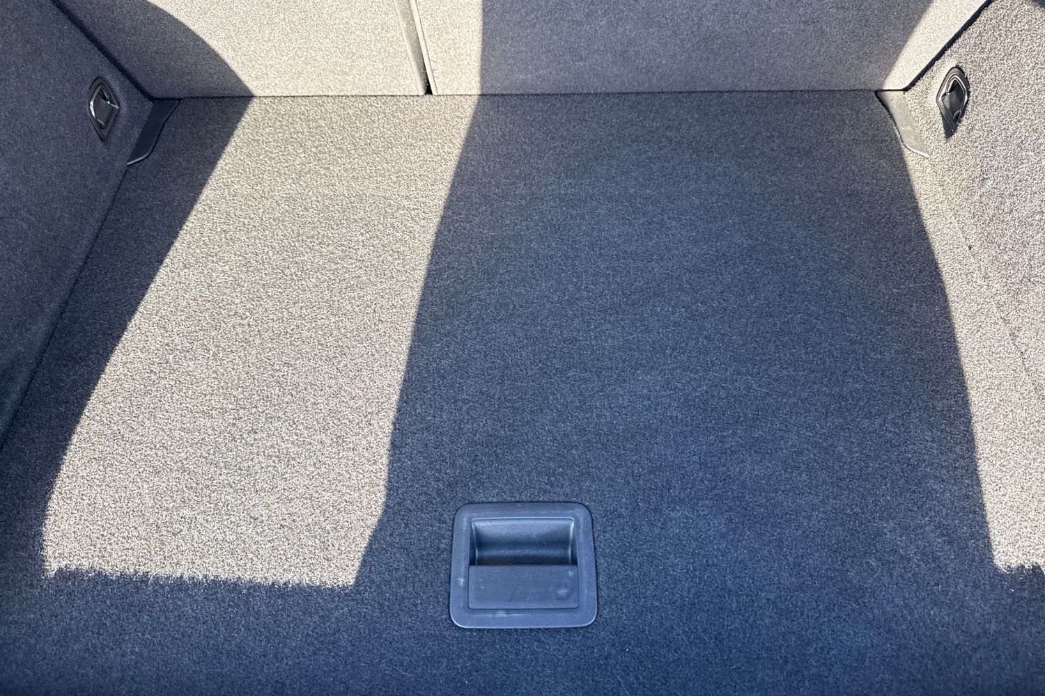 Used Audi Q2 2020 for sale - 77355427: Photo 7